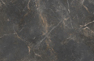 Laparet Сенза Пари Сенза Пари тёмно-коричневый матовый структурный карвинг 60х60 фото-17