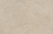 Ametis by Estima Элемента AEM01 Элемента Бежевый Неполированный Рект 60x120x9 фото-3