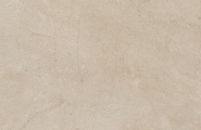Ametis by Estima Элемента AEM01 Элемента Бежевый Неполированный Рект 60x120x9 фото-7