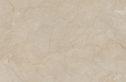 Ametis by Estima Элемента AEM01 Элемента Бежевый Неполированный Рект 60x120x9 фото-9