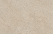 Ametis by Estima Элемента AEM01 Элемента Бежевый Неполированный Рект 60x120x9 фото-10