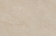 Ametis by Estima Элемента AEM01 Элемента Бежевый Неполированный Рект 60x120x9 фото-13