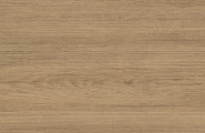 Ametis by Estima Даларна DL01 Даларна Бежевый Неполированный Рект 19,4x120x9 фото-4