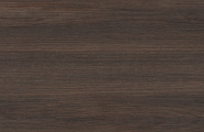 Ametis by Estima Даларна DL02 Даларна Коричневый Неполированный Рект 19,4x120x9 фото-3