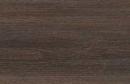 Ametis by Estima Даларна DL02 Даларна Коричневый Неполированный Рект 19,4x120x9 фото-4