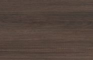 Ametis by Estima Даларна DL02 Даларна Коричневый Неполированный Рект 19,4x120x9 фото-5
