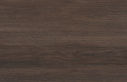 Ametis by Estima Даларна DL02 Даларна Коричневый Неполированный Рект 19,4x120x9 фото-7