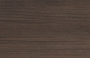 Ametis by Estima Даларна DL02 Даларна Коричневый Неполированный Рект 19,4x120x9 фото-9