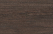 Ametis by Estima Даларна DL02 Даларна Коричневый Неполированный Рект 19,4x120x9 фото-11