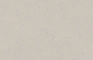 Ametis by Estima Астеро RO00 Астеро Бежевый Неполированный Рект 60x120x9 фото-2
