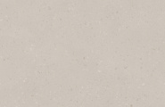 Ametis by Estima Астеро RO00 Астеро Бежевый Неполированный Рект 60x120x9 фото-3