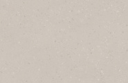 Ametis by Estima Астеро RO00 Астеро Бежевый Неполированный Рект 60x120x9 фото-6