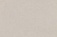 Ametis by Estima Астеро RO00 Астеро Бежевый Неполированный Рект 60x120x9 фото-7