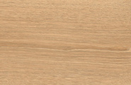 Vitra МассивВуд K958299R0001VTEB МассивВуд Бежевый Мат R10A 20x120 фото-17