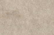 Italon Everstone X2 Дезерт 60 Натуральный и Реттифицированный фото-4
