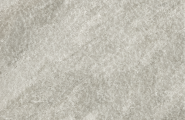 Italon Climb X2 Рок 60 Натуральный и Реттифицированный фото-3