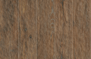 Italon Natural Life Wood X2 Пэппер 60 Натуральный и Реттифицированный фото-2