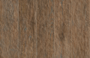 Italon Natural Life Wood X2 Пэппер 60 Натуральный и Реттифицированный фото-4