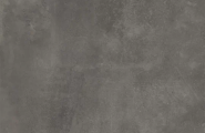 Italon Millennium Блэк 80x160 Натуральный и Реттифицированный фото-2