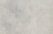 Italon Millennium Silver 120x120 Ret фото-3