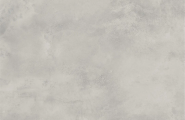 Italon Millennium Silver 120x120 Ret фото-4