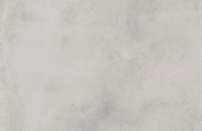 Italon Millennium Silver 120x120 Ret фото-5