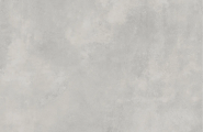 Italon Millennium Silver 120x120 Ret фото-6