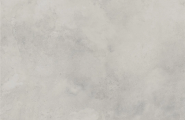 Italon Millennium Silver 120x120 Ret фото-7