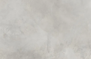 Italon Millennium Сильвер 60x120 Натуральный и Реттифицированный фото-5