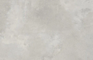 Italon Millennium Сильвер 60x120 Натуральный и Реттифицированный фото-6