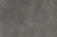 Italon Millennium Блэк 60x120 Натуральный и Реттифицированный фото-5