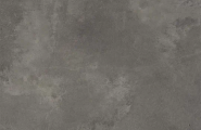 Italon Millennium Блэк 60x120 Натуральный и Реттифицированный фото-7
