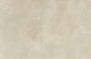Italon Millennium Даст 60x120 Натуральный и Реттифицированный фото-3