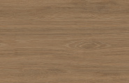 Laparet Вуд Софт Уолнат Вуд Софт Уолнат коричневый матовый микроструктурyный 60х120 фото-2