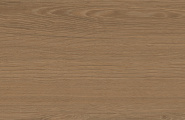 Laparet Вуд Софт Уолнат Вуд Софт Уолнат коричневый матовый микроструктурyный 60х120 фото-3