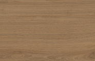 Laparet Вуд Софт Уолнат Вуд Софт Уолнат коричневый матовый микроструктурyный 60х120 фото-4