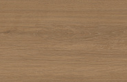 Laparet Вуд Софт Уолнат Вуд Софт Уолнат коричневый матовый микроструктурyный 60х120 фото-5