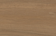 Laparet Вуд Софт Уолнат Вуд Софт Уолнат коричневый матовый микроструктурyный 60х120 фото-6