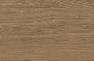 Laparet Вуд Софт Уолнат Вуд Софт Уолнат коричневый матовый микроструктурyный 60х120 фото-7