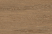 Laparet Вуд Софт Уолнат Вуд Софт Уолнат коричневый матовый микроструктурyный 60х120 фото-8