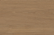 Laparet Вуд Софт Уолнат Вуд Софт Уолнат коричневый матовый микроструктурyный 60х120 фото-9