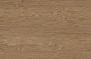 Laparet Вуд Софт Уолнат Вуд Софт Уолнат коричневый матовый микроструктурyный 60х120 фото-10