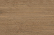 Laparet Вуд Софт Уолнат Вуд Софт Уолнат коричневый матовый микроструктурyный 60х120 фото-11
