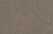 Kerama Marazzi Пунтум KM6060G1221R8 Пунтум коричневый матовый обрезной 60x60x0,8 фото-3