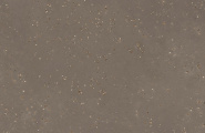Kerama Marazzi Пунтум KM6060G1221R8 Пунтум коричневый матовый обрезной 60x60x0,8 фото-9