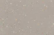 Kerama Marazzi Пунтум KM6060G1191R8ALT Подступенок Пунтум серый светлый матовый обрезной 60x14,5x0,8 фото-3
