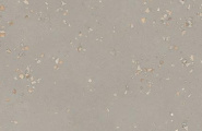 Kerama Marazzi Пунтум KM6060G1191R8ALT Подступенок Пунтум серый светлый матовый обрезной 60x14,5x0,8 фото-6