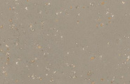 Kerama Marazzi Пунтум KM6060G1201R8ALT Подступенок Пунтум бежевый матовый обрезной 60x14,5x0,8 фото-3