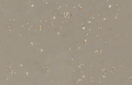 Kerama Marazzi Пунтум KM6060G1201R8ALT Подступенок Пунтум бежевый матовый обрезной 60x14,5x0,8 фото-4