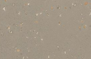 Kerama Marazzi Пунтум KM6060G1201R8BT6 Плинтус Пунтум бежевый матовый обрезной 60x9,5x0,8 фото-3